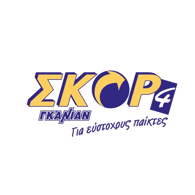 Λογότυπο