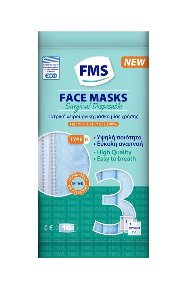 Συσκευασία