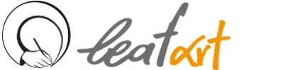 leafart